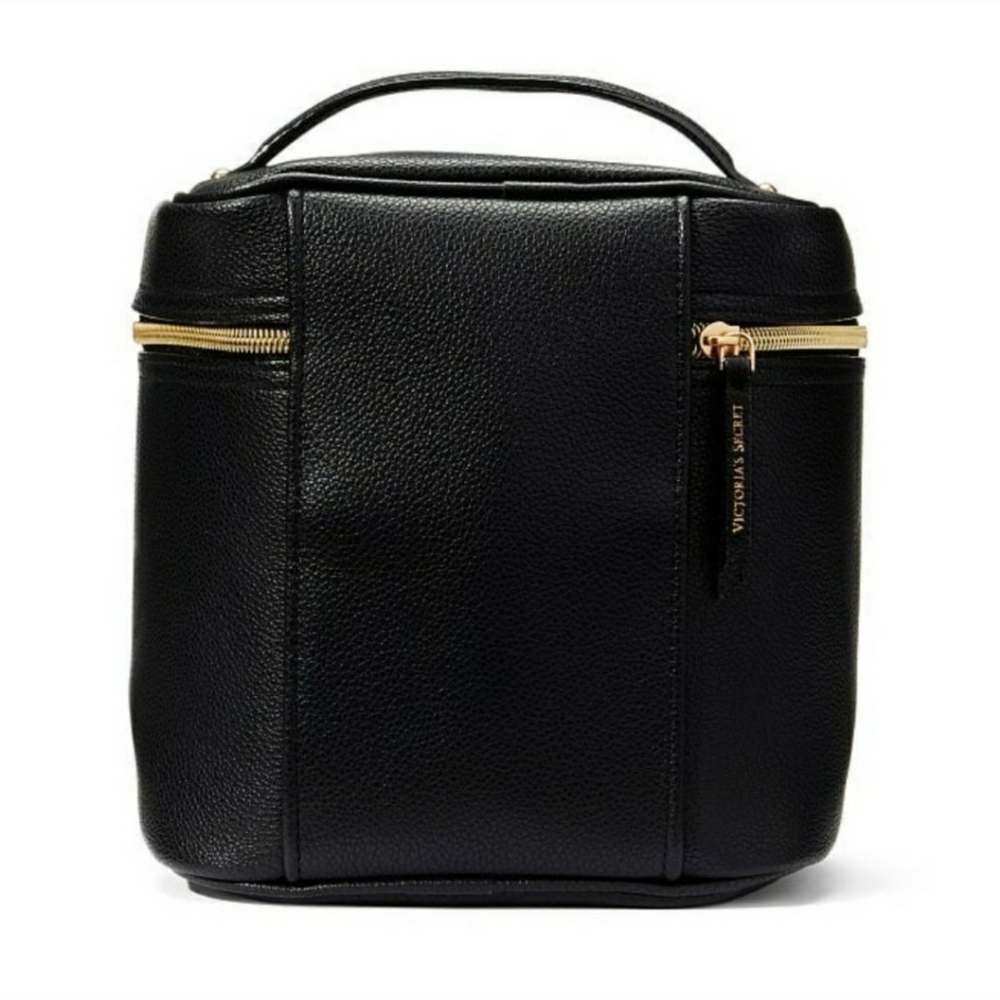 VS Pink Brand new make up bag